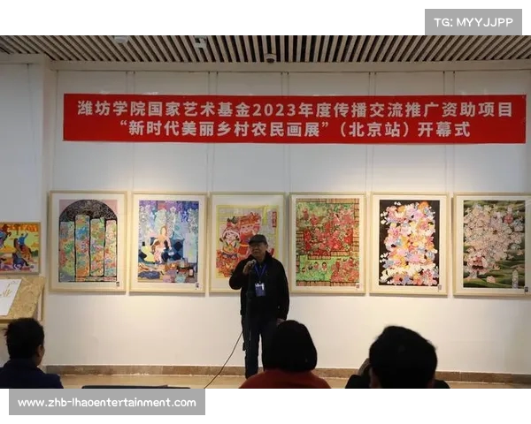 王建民开幕战再展雄风 17年后回顾豪夺19胜的辉煌时刻 王建民开幕战再展雄风 17年后回顾豪夺19胜的辉煌时刻