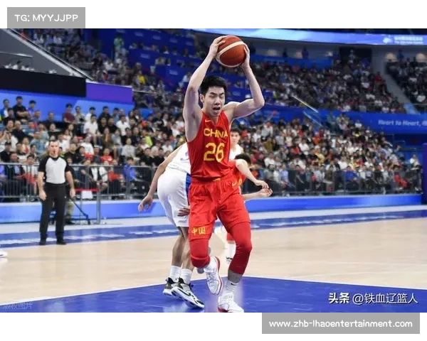 波黑球员侦察中国男篮 实力不容小觑战术需谨慎应对 波黑球员侦察中国男篮 实力不容小觑战术需谨慎应对