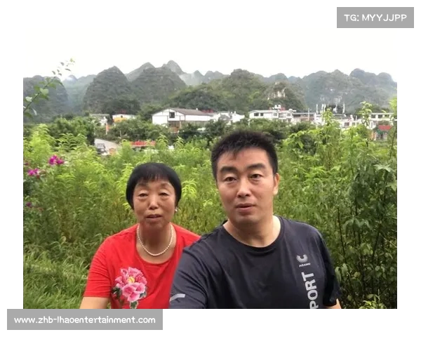 丁玮刘博夫妻生活揭秘 贵州人的幸福家庭与孩子成长故事 丁玮刘博夫妻生活揭秘 贵州人的幸福家庭与孩子成长故事